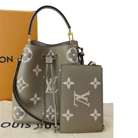 neonoe louis vuitton europe price|Louis Vuitton neonoe mm bag.